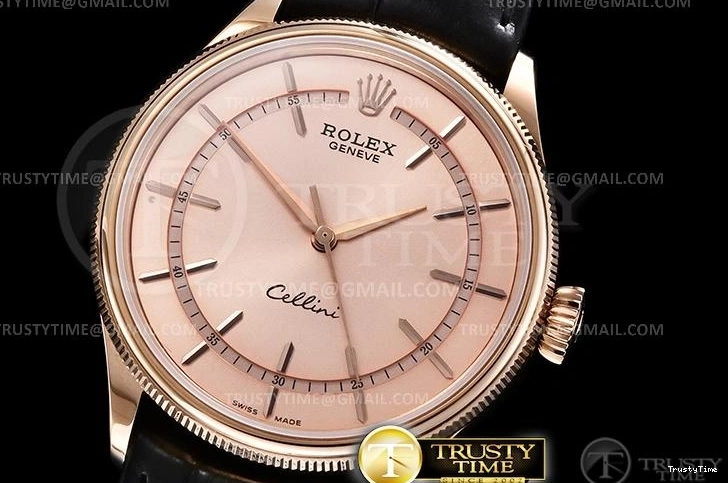 0910 ROLCEL078E – Cellini Time Elegant 893